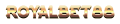 JUPESLOT